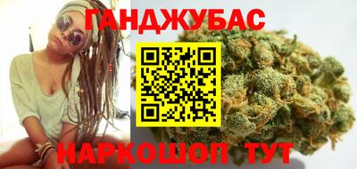 СК Заводоуковск